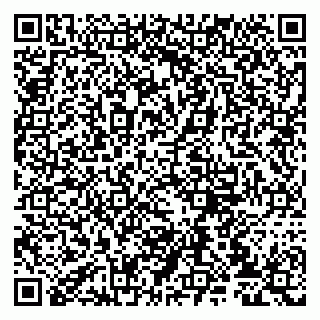vCard 79807238384