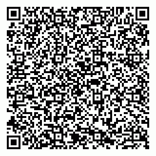 vCard 79807238385
