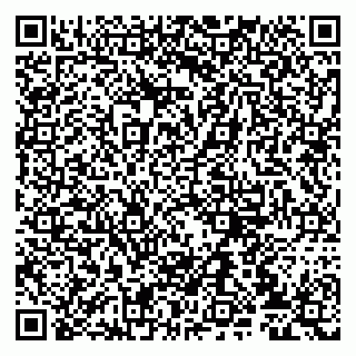 vCard 79807238386