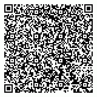 vCard 79807238387