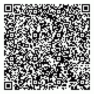 vCard 79807238388