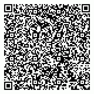 vCard 79807238389
