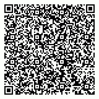 vCard 79807238390