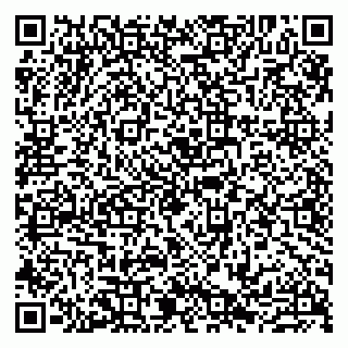 vCard 79807238391