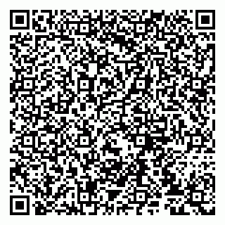 vCard 79807238393