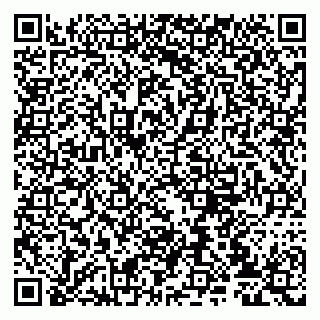 vCard 79807238395