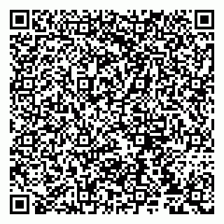 vCard 79807238397