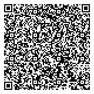 vCard 79807238398