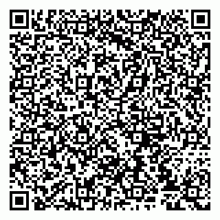 vCard 79807238399