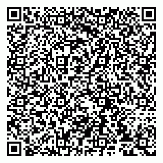 vCard 79807238800