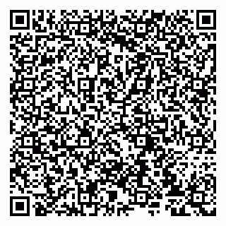 vCard 79807238801