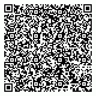 vCard 79807238802