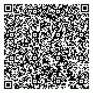 vCard 79807238804