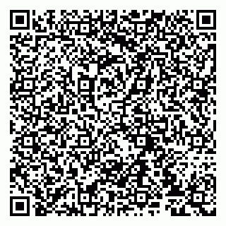vCard 79807238805