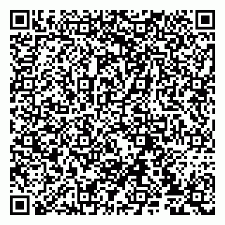 vCard 79807238806