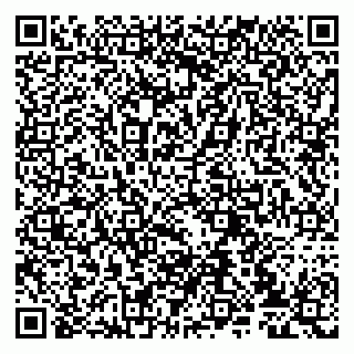 vCard 79807238808
