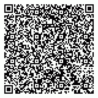vCard 79807238809