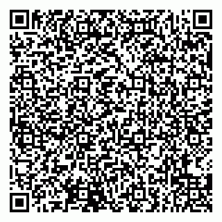 vCard 79807238812