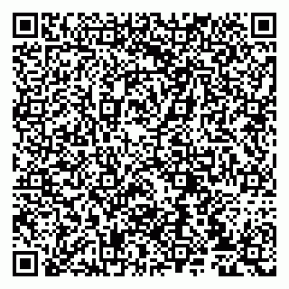 vCard 79807238814
