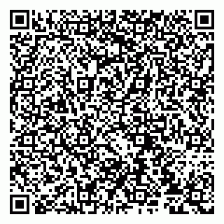 vCard 79807238816