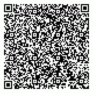 vCard 79807238819
