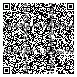 vCard 79807238821