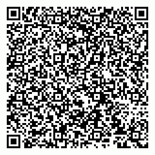 vCard 79807238822