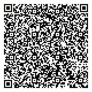 vCard 79807238823