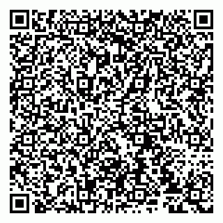 vCard 79807238824