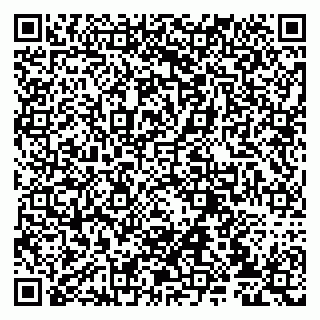 vCard 79807238825