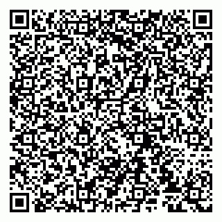 vCard 79807238828