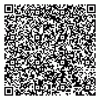 vCard 79807238829