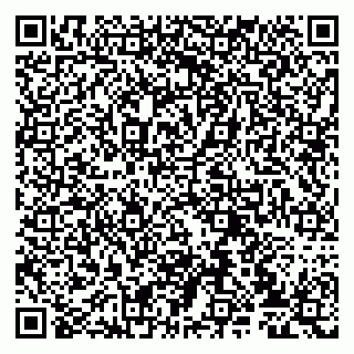 vCard 79807238831