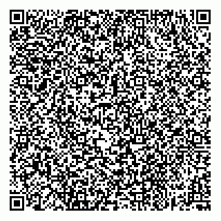vCard 79807238833