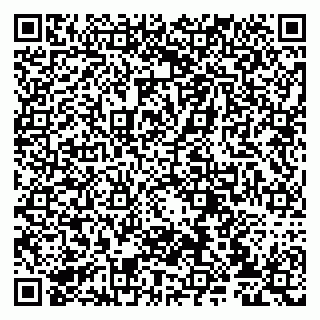 vCard 79807238834