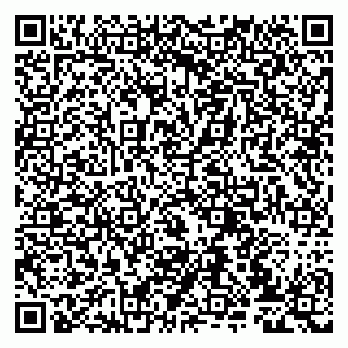 vCard 79807238835