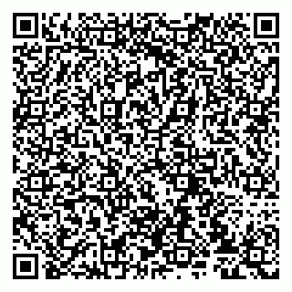 vCard 79807238836