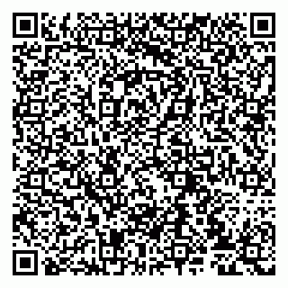 vCard 79807238837