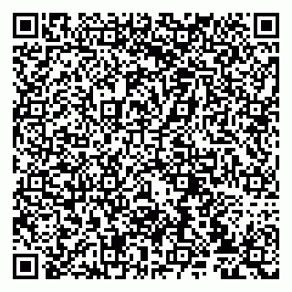 vCard 79807238839