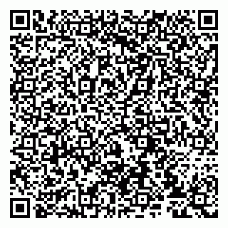 vCard 79807238840