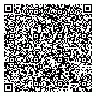 vCard 79807238841