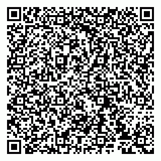 vCard 79807238843