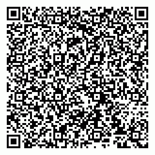 vCard 79807238844