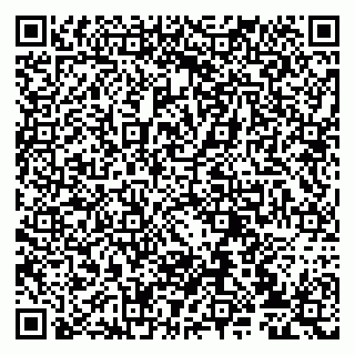 vCard 79807238845