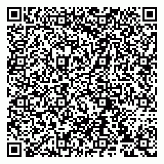 vCard 79807238846