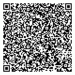 vCard 79807238847