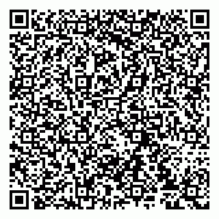 vCard 79807238848