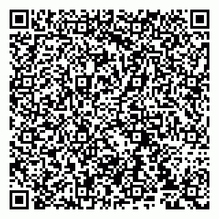 vCard 79807238849