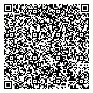 vCard 79807238850