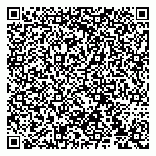 vCard 79807238851